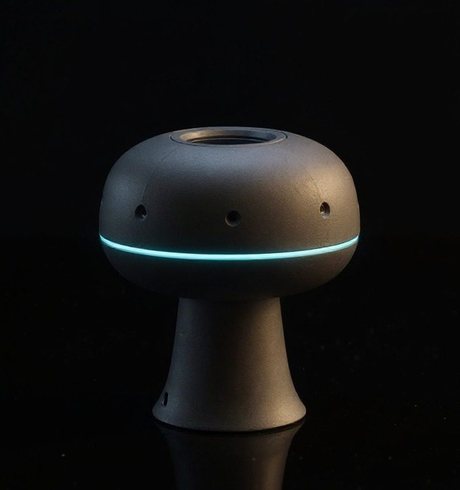 SonoCop hardware prototype